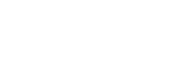New Media School